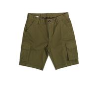 Bermudes Homme Sun68 B34104/37 VERDE SC GREEN 31