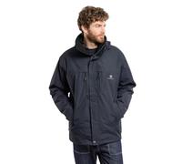 Bermudes Parka Hiker 3 en 1 Manteau imperméable Homme (lot de 1)