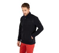 Bermudes Polaire Parata Blouson Homme