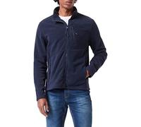 Bermudes Poullan polaire Homme