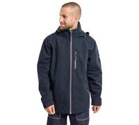 Bermudes Veste Holla Manteau imperméable Homme