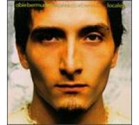 Bermudez, Obie - Locales