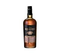 Bermudez Ron DON ARMANDO Reserva 37,5% Vol. 0,7l