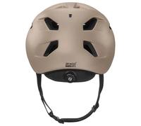 Bern Casque Urbain Allston Flip Visor
