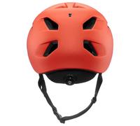 Bern Casque Urbain Allston Flip Visor