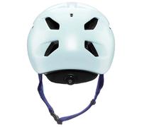 Bern Casque Urbain Allston Flip Visor