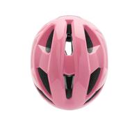 Bern Casque Urbain Fl-1 Libre