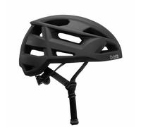 Bern Casque Urbain Fl-1 Libre
