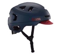 Bern Casque Urbain Hudson Mips
