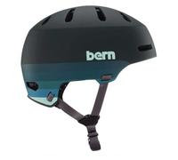 Bern Casque Urbain Macon 2.0 Mips