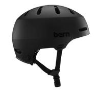 Bern Casque Urbain Macon 2.0 Mips