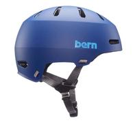 Bern Casque Urbain Macon 2.0 Mips