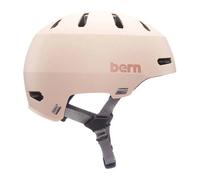 Bern Casque Urbain Macon 2.0 Mips