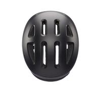 Bern Casque Urbain Major