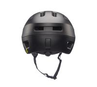 Bern Casque Urbain Major Mips