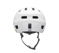 Bern Casque Urbain Major Mips