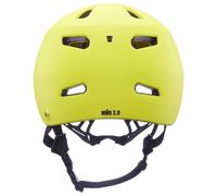 Bern Casque Urbain Nino 2.0