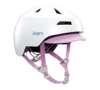 Bern Casque Urbain Nino 2.0