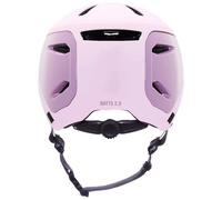 Bern Casque Urbain Watts 2.0