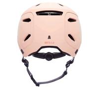 Bern Casque Watts 2.0 Urban Rose Taille S