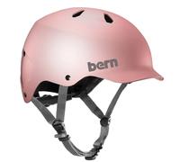 Bern Casque Watts Classic