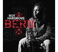 Bern CD