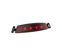 Bern Click-Mount Light USB