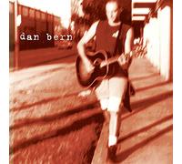 Bern, Dan - Dan Bern