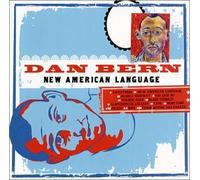 Bern, Dan – New American Language