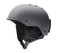 Bern Macon Urban Casque de Cyclisme et de Skate pour Homme Bleu Sarcelle Taille XXL
