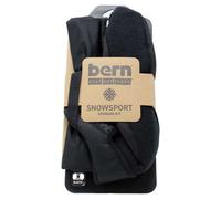 Bern Rembourrage Intérieur Multi Sport Snow Sports Upgrade