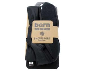 Bern Rembourrage Intérieur Multi Sport Snow Sports Upgrade