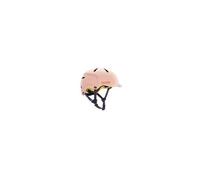Casque bern watts 2 0 mat blush