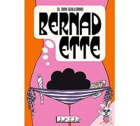 Bernadette
