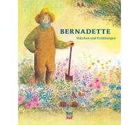 Bernadette
