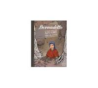 Bernadette - Affaire Non Classée