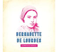 Universal Billard – Bernadette de Lourdes