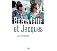 Bernadette Et Jacques