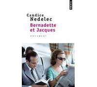 Bernadette Et Jacques