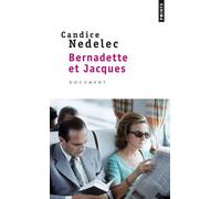 Bernadette Et Jacques