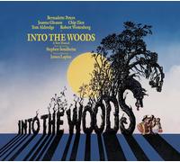 Master Works – Into The Woods