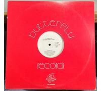 Bernadette / Reach Out I'll Be There - Relationships