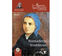 Bernadette Soubirous