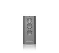 Bernafon Remote Control RC-A