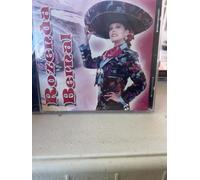 Bernal, Rozenda - 20 Grandes Exitos