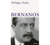 Bernanos
