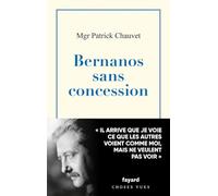 Bernanos sans concessions
