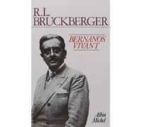 Bernanos vivant