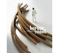 Bernar Venet