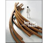 Bernar Venet